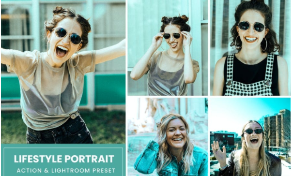 [Elements.Envato] LifeStyle Portrait Action & Ligh_0.png